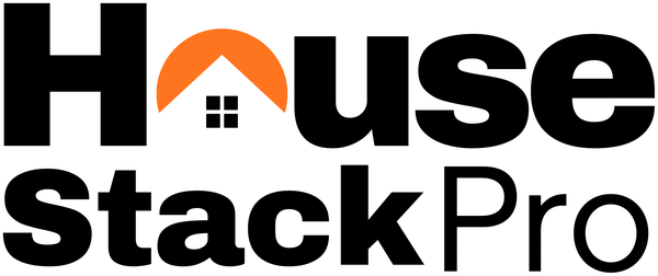House Stack Pro