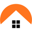 House Stack Pro
